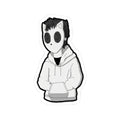StarfoxX OG sticker
